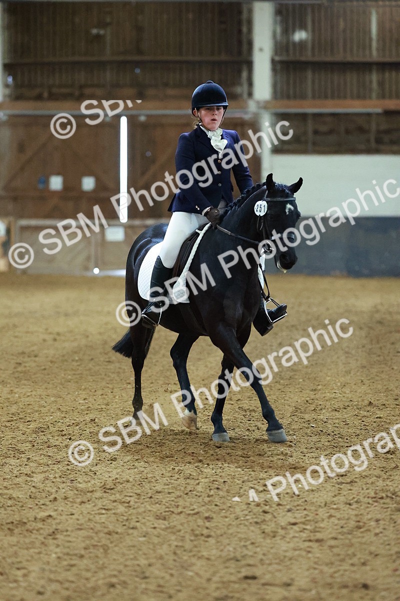 SBM_001788 - Prelim 2