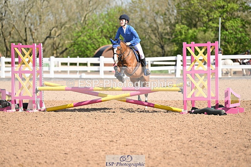 240504A-095601-00205 - Cls 12 & 13 Club & Schools 60cm