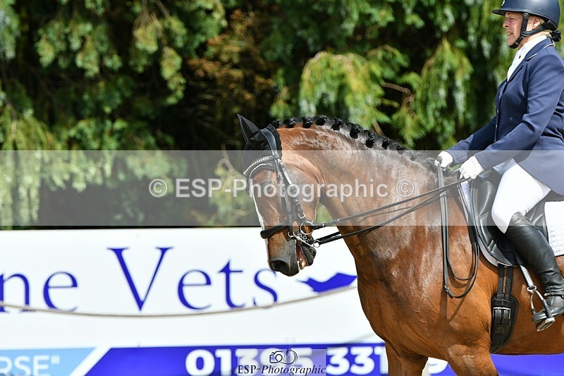 230623-160701-01268 - Cls 7 Medium 69