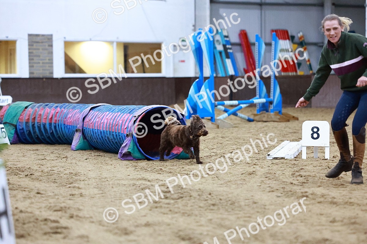 SBM_005604 - Evening Performance