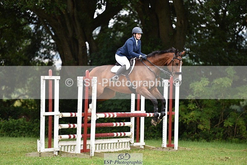 240713-115708-38001 - Cls 159 Discovery and 1m Open