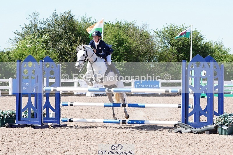 250503-145510-01596 - Cls 29 Winter-Summer