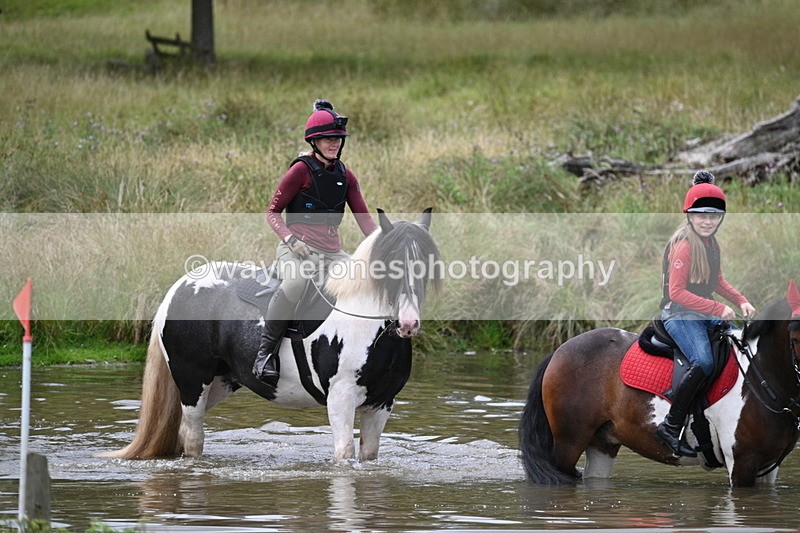 WJ7_4992 - Time at Water 14:00 to 14:53