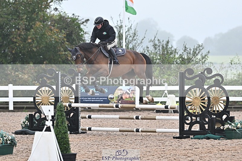 241006A-094228-05814 - Cls 23 85cm Nat Am  Quals