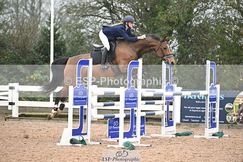 241102A-105529-03935 - SAT Cls 14 Blue Chip Joint Care Power Champ Quali