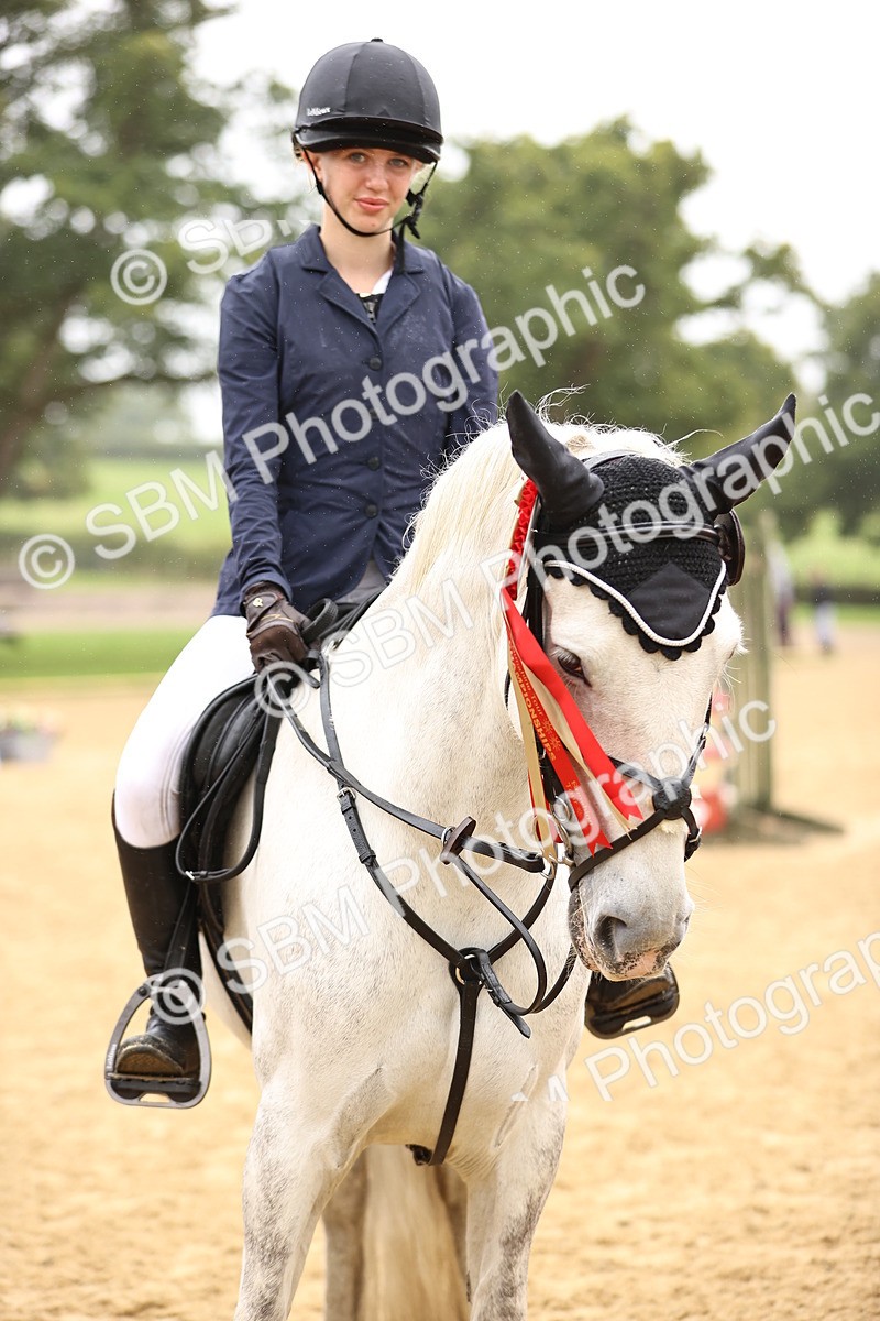 SBM_70094 - Supreme Championship 80cm 85cm