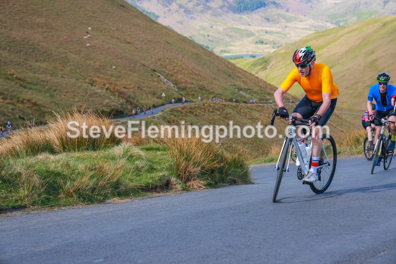 102711-2 - Newlands Pass 10.00-11.00