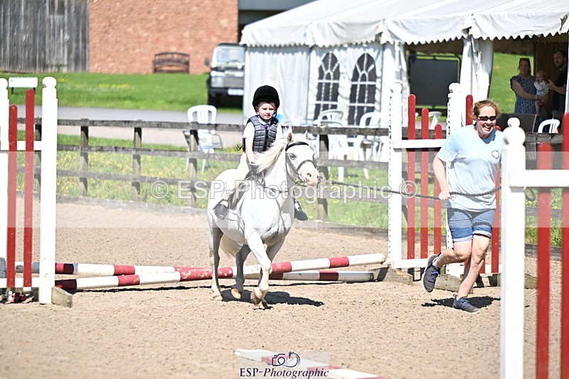 240729B-110344-02207 - Showjumping Competition