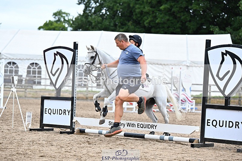 250820A-104826-02775 - Round 1, 10am to End