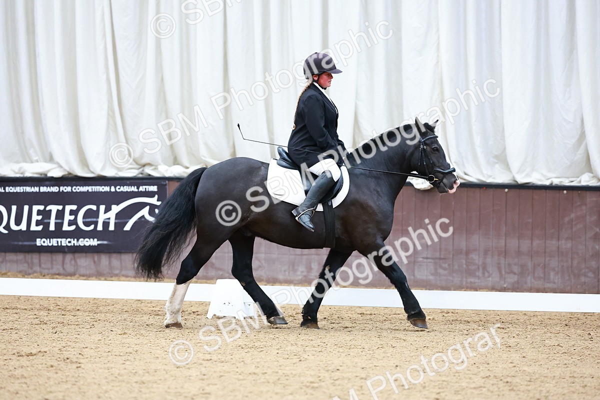 0B8A7656 - Class 2 - Intro 3