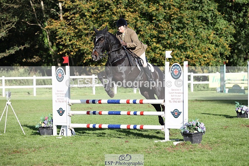 231022-150810-29638 - 448-BARATHEON-Georgina.Owen-TrotUp+SJ