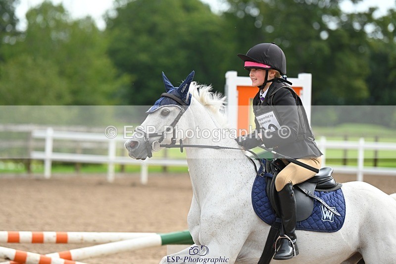 230824-103117-01468 - Round 1 Start to 10.50 coursewalk