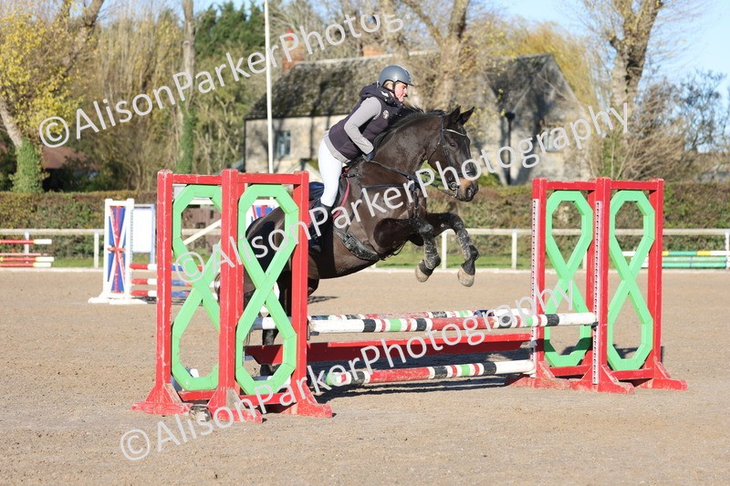 20251130-0851 - Class 2 - 70cm