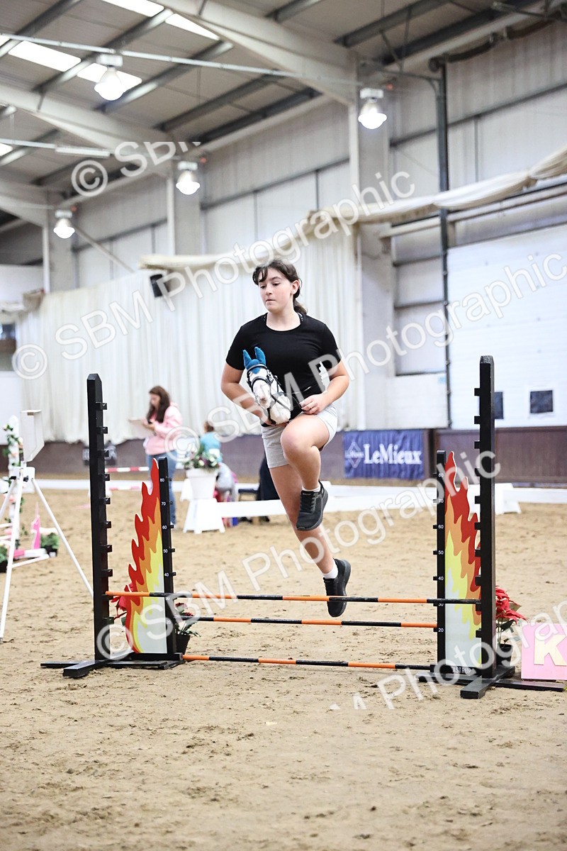 SBM_000846 - Class 8 - 30cm