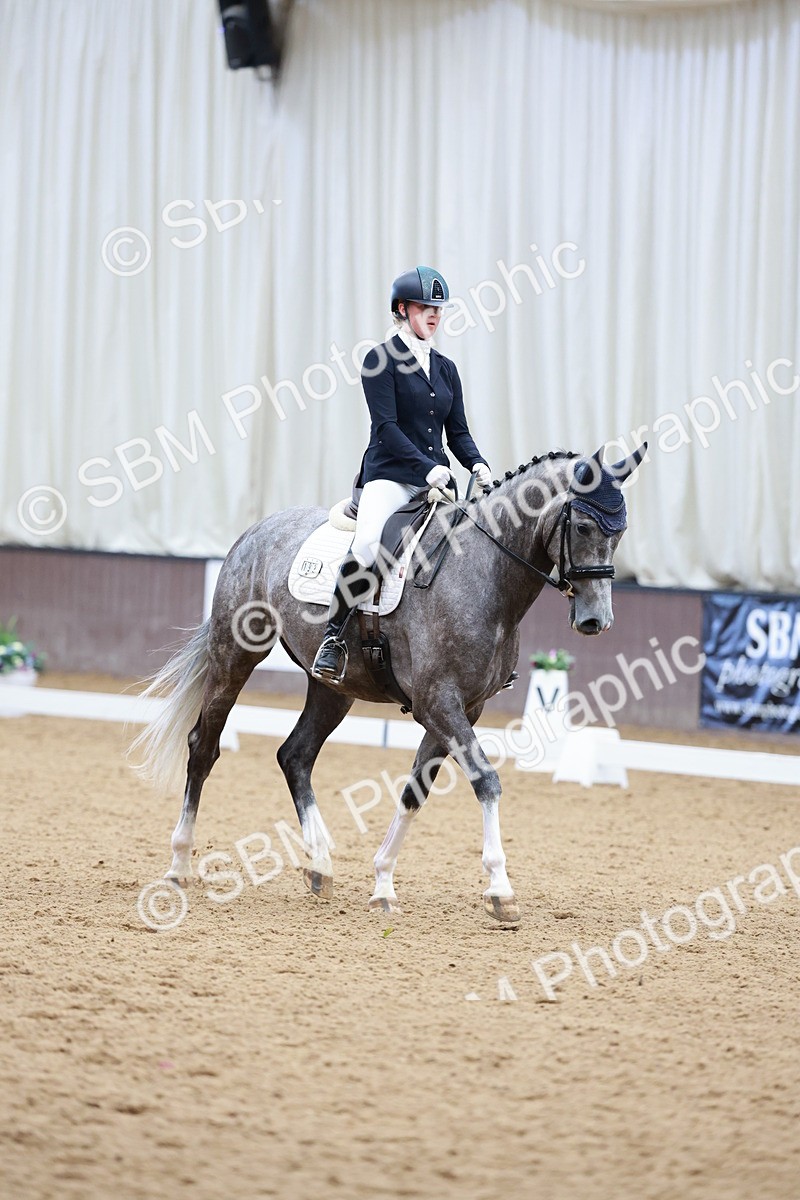 SBM_004299 - Class 1 - Prelim 6 - 12.11-13.07