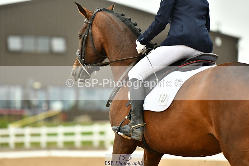 230630A-111739-01314 - Cls 5 Novice 37A