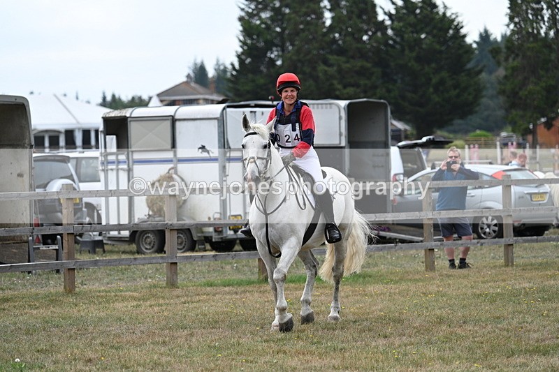 WJ7_0408 - XC Time 10:28 to 10:42