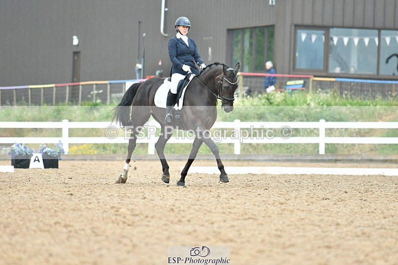 230630A-141330-02507 - Cls 8 Elementary 57