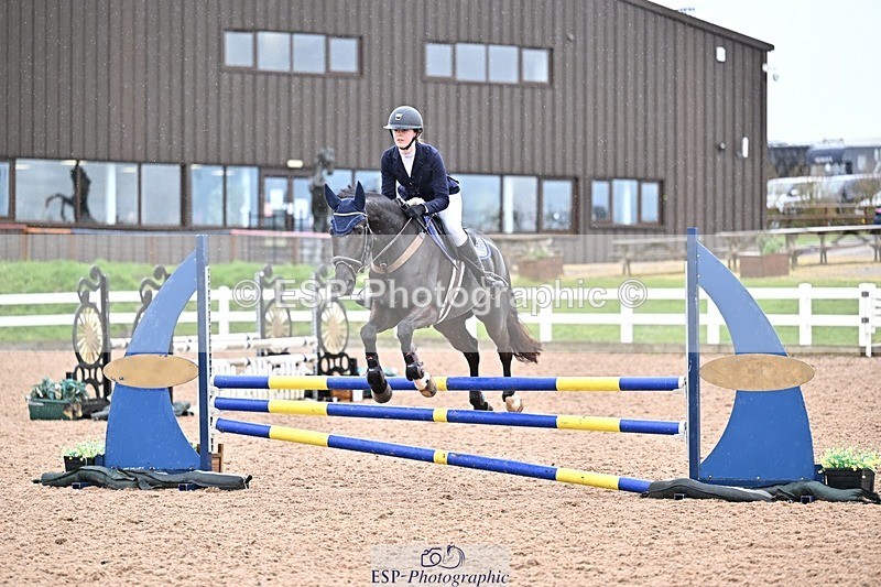 260327-094826-01106 - Cls 8 British Novice and 90cm Open