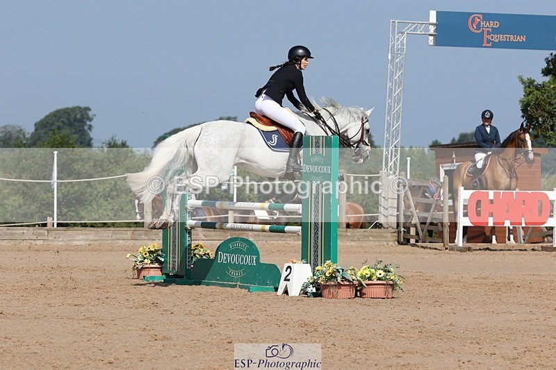 250725-101006-00523 - Cls 1A Senior 1.05m