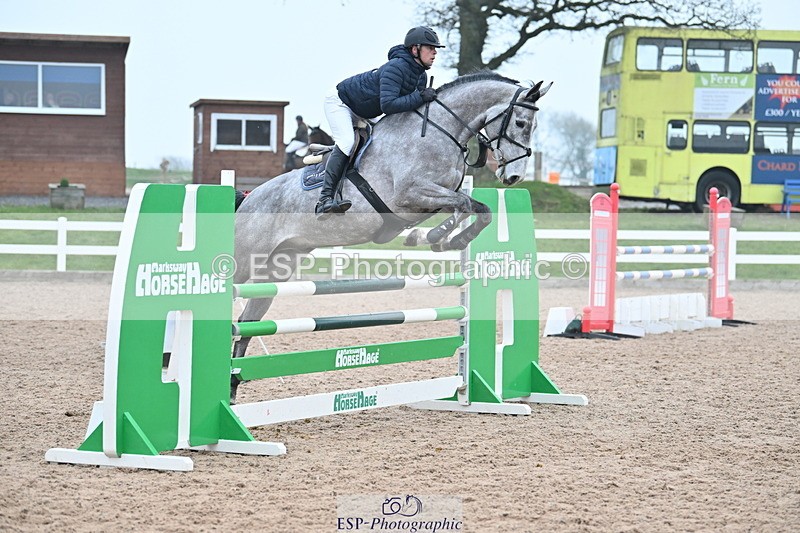 240113A-125743-02083 - Cls 12 Newcomers and 1.10m Open