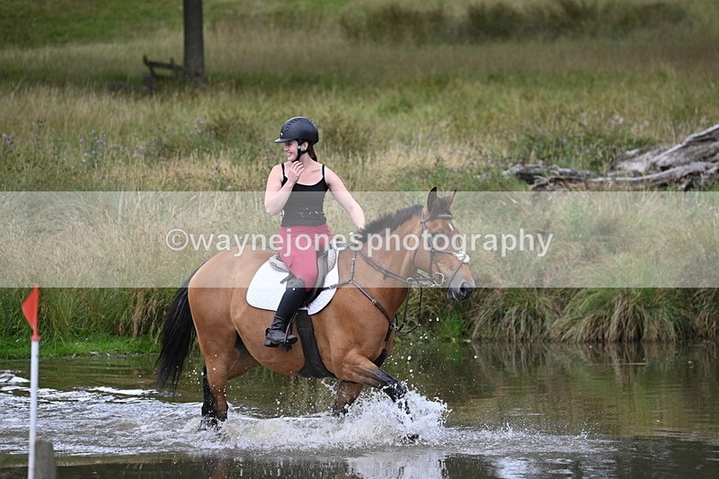 WJ7_4263 - Time at Water 12:52 to 13:22