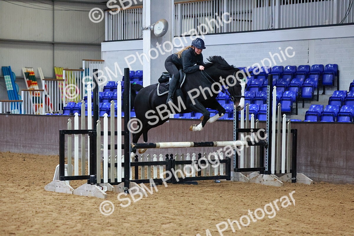 SBM_000025 - Class 1 - 80cm