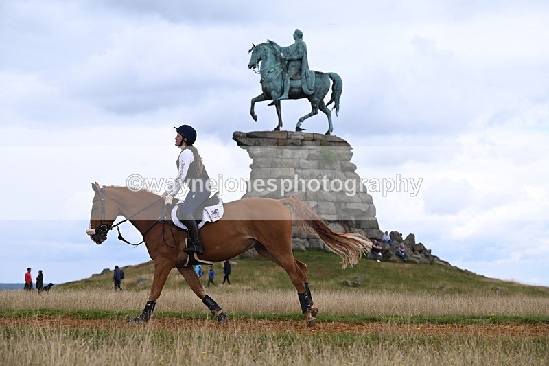 DSC_7354 - Time at Statue 13:16 to 13:52