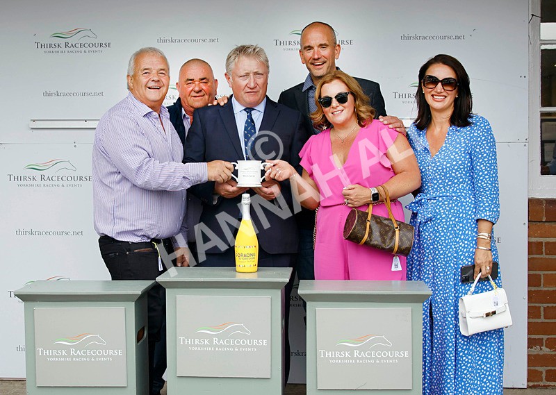 250725-Race 3-Lifeplan- - Race 3