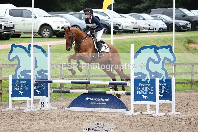 240803-120003-02552 - 027-Tabitha_Trevelyan-Johnson-DUEL_IN_THE_SUN