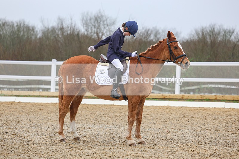 3E7A8650 - Class 1: Intro 1 2024 sec A - part two