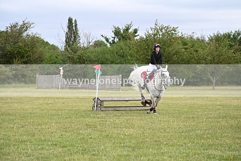 WJ6_5812 - 60cm Pairs XC