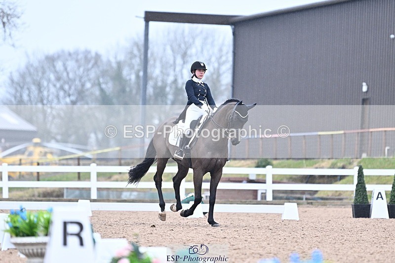 250214-124424-01610 - 177-Nynn.Puttisombat-Ivaro.I