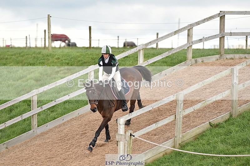 240303A-130902-00403 - 90cm