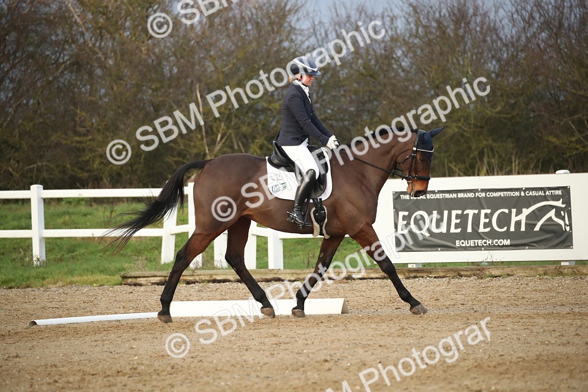 SBM_005743 - Elementary 1