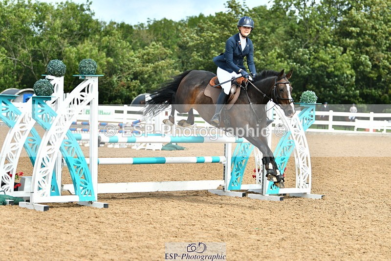 230812A-113434-08551 - Cls 26 A&B Discovery & 1m Open