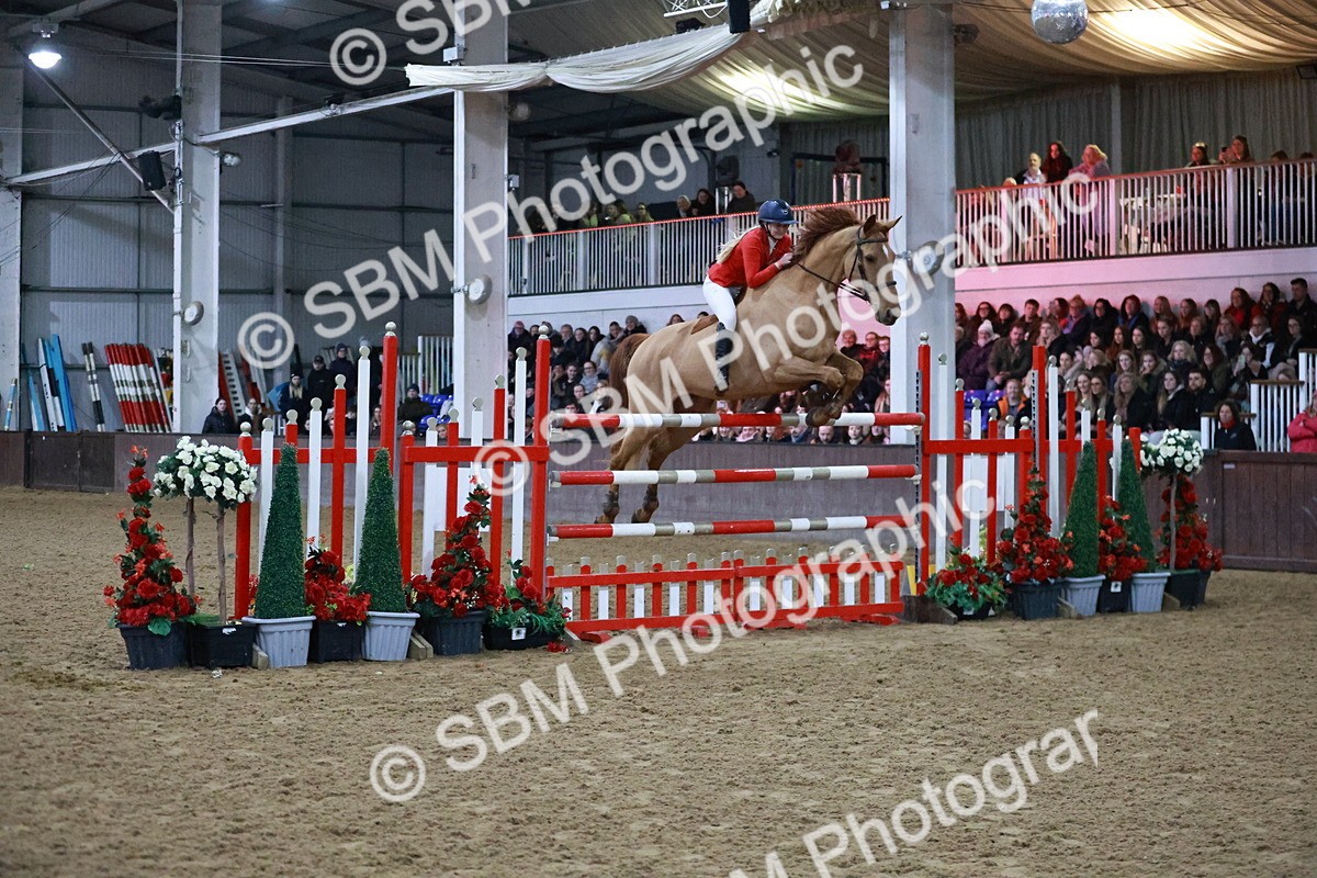 SBM_008370 - Single Bar - Camera 1
