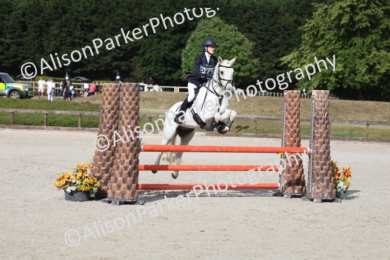 20250622-0245 - PC 90 Qualifier - Round 1