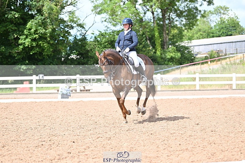 240622A-155947-12620 - Cls 35 BD Adv Medium 91