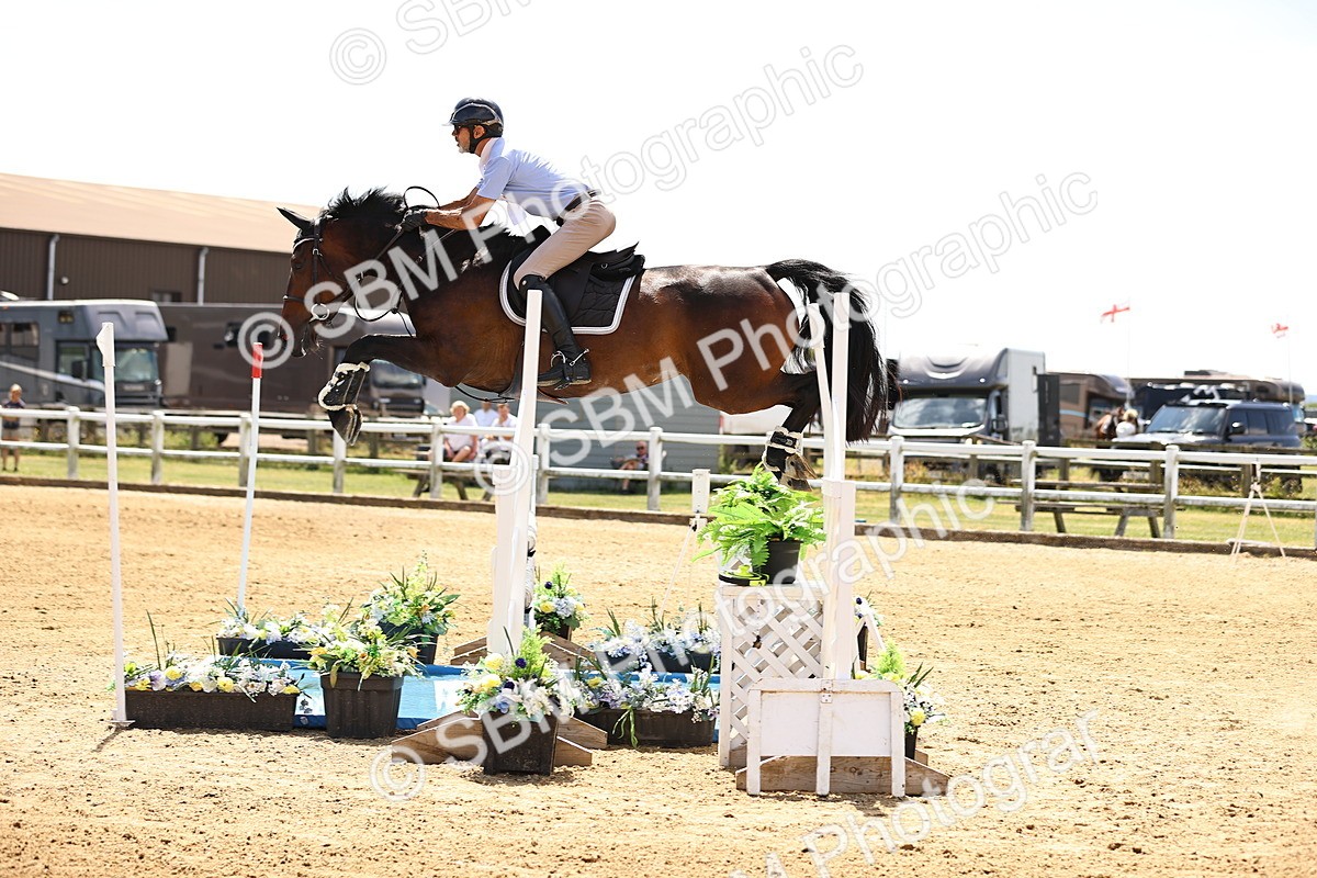 SBM_001190