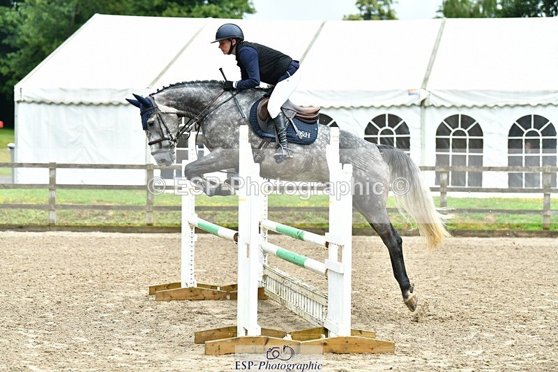 230713-105133-27634 - Cls 70 Discovery & 1m Open