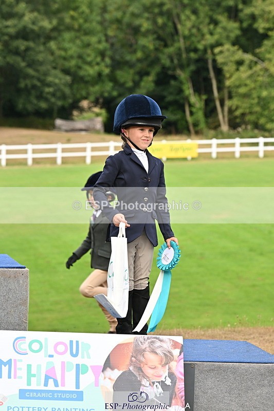 250820A-173209-12077 - Wednesday Presentations