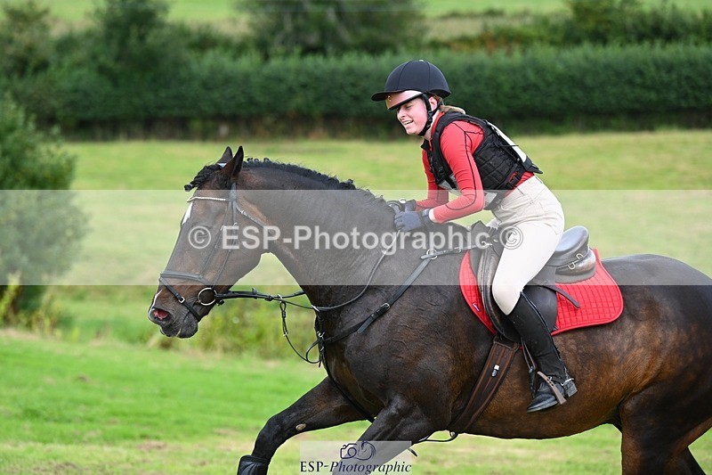 230827-133833-25916 - XC 13 to End