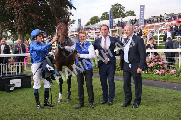 yr19082022r6-53 - Race 6 4.45 pm British Stallion Studs EBF Convivial Maiden Stakes