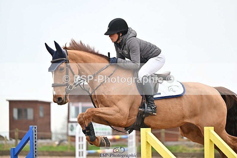 250122-143221-00659 - Cls 6 Foxhunter and 1.20m