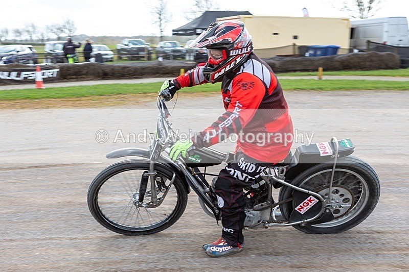 20260328-5D-3K8A4955 - Ride & Skid It. Speedway Experience Day 28th March 2026