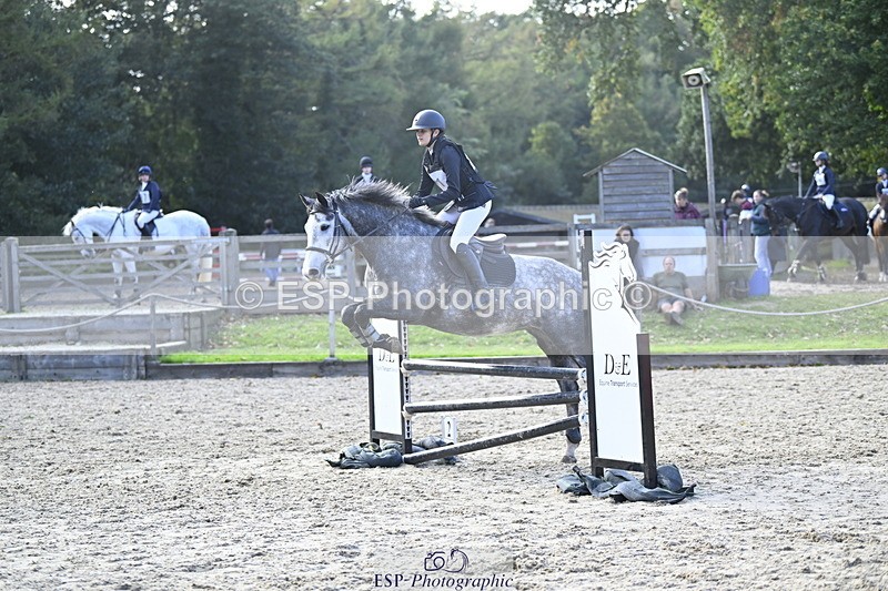 251005A-155125-04907 - Cls 10 Int 90-95cm