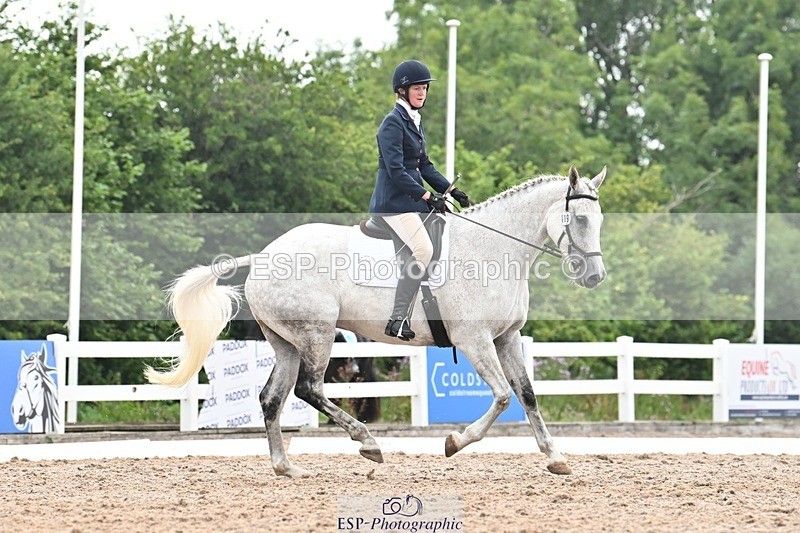 250705-175514-03305 - P3 Sections BDP3SNR, BDP3JNR 12.46 to 13.35