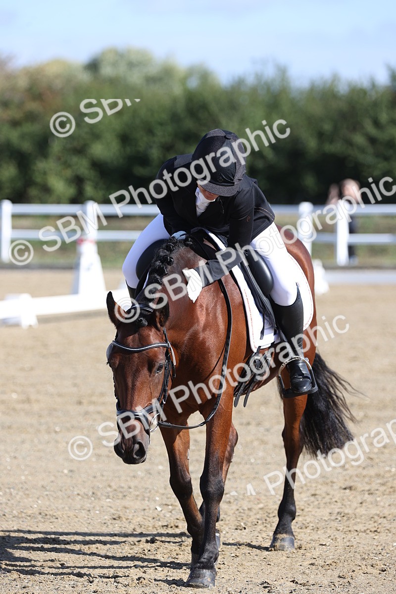 SBM_001101 - Class 2 - Intro 4 Champs - 9.44-10.38