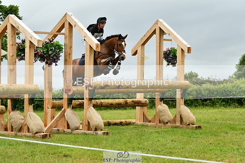 250524A-095146-08604 - A-010-George.Vergerson-Rowley-POPPYS.LAW